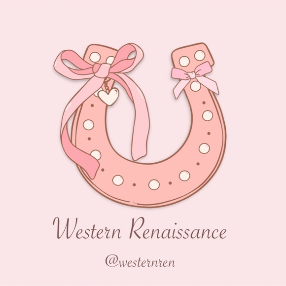 Rhode snow clubs winter stickers - Picture 3 of 3